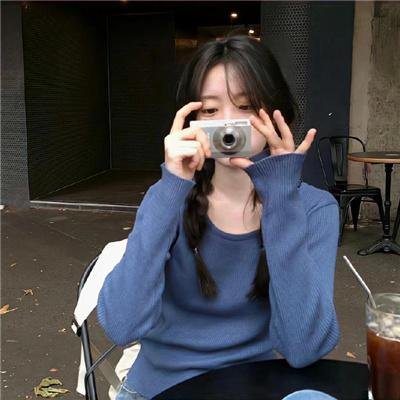 汉普情杀案 在线观看