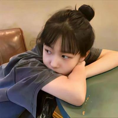 无照驾驶 在线观看