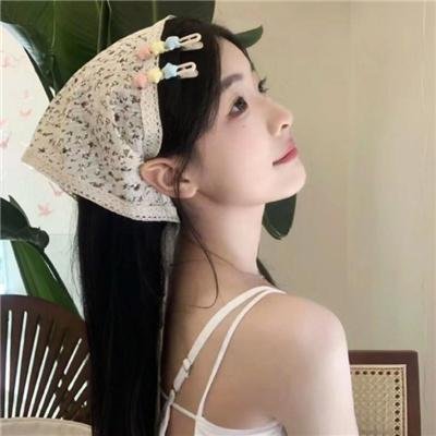 华尔街狼人