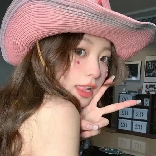 老男人变奏曲 在线观看