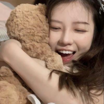 红槐花