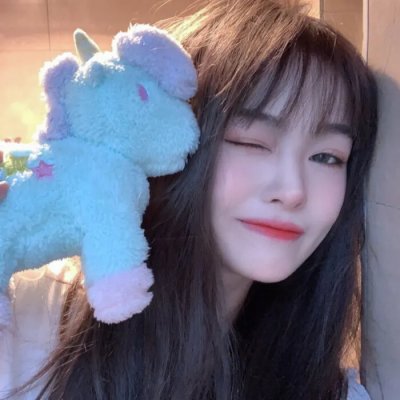 山羊的故事 在线观看