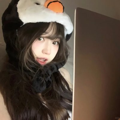 甜心辣舞
