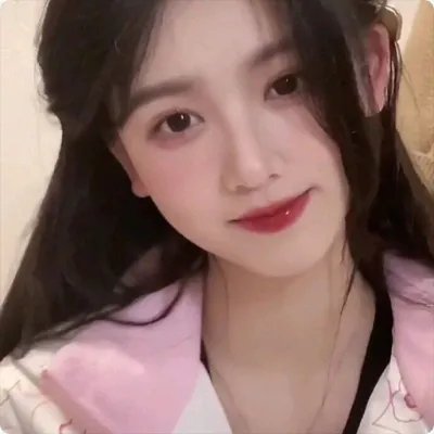 一个美国梦 在线观看