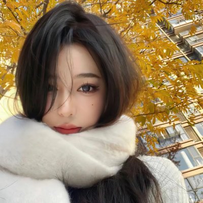 沉睡百万年 在线观看