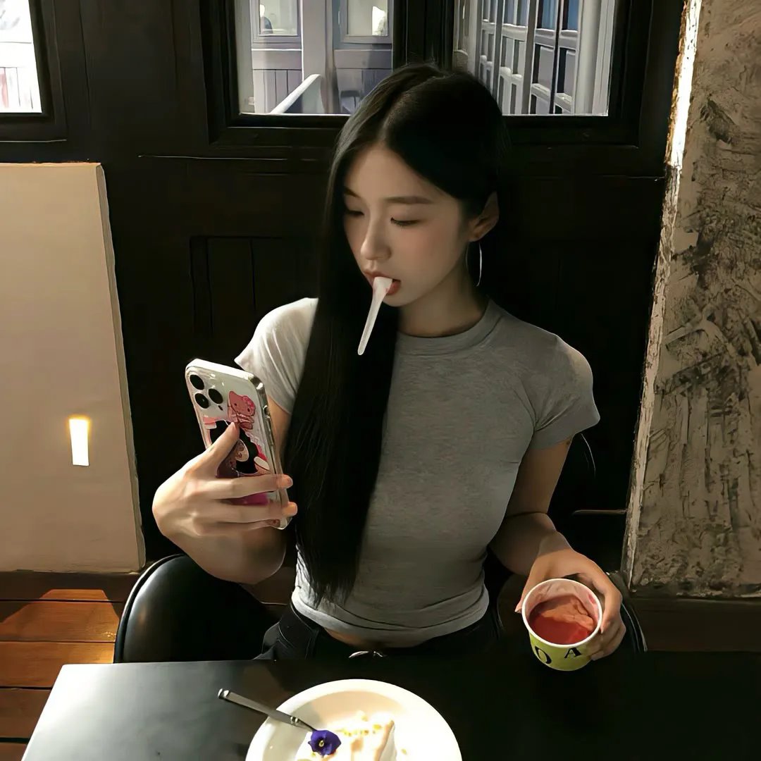 秘密原料 在线观看