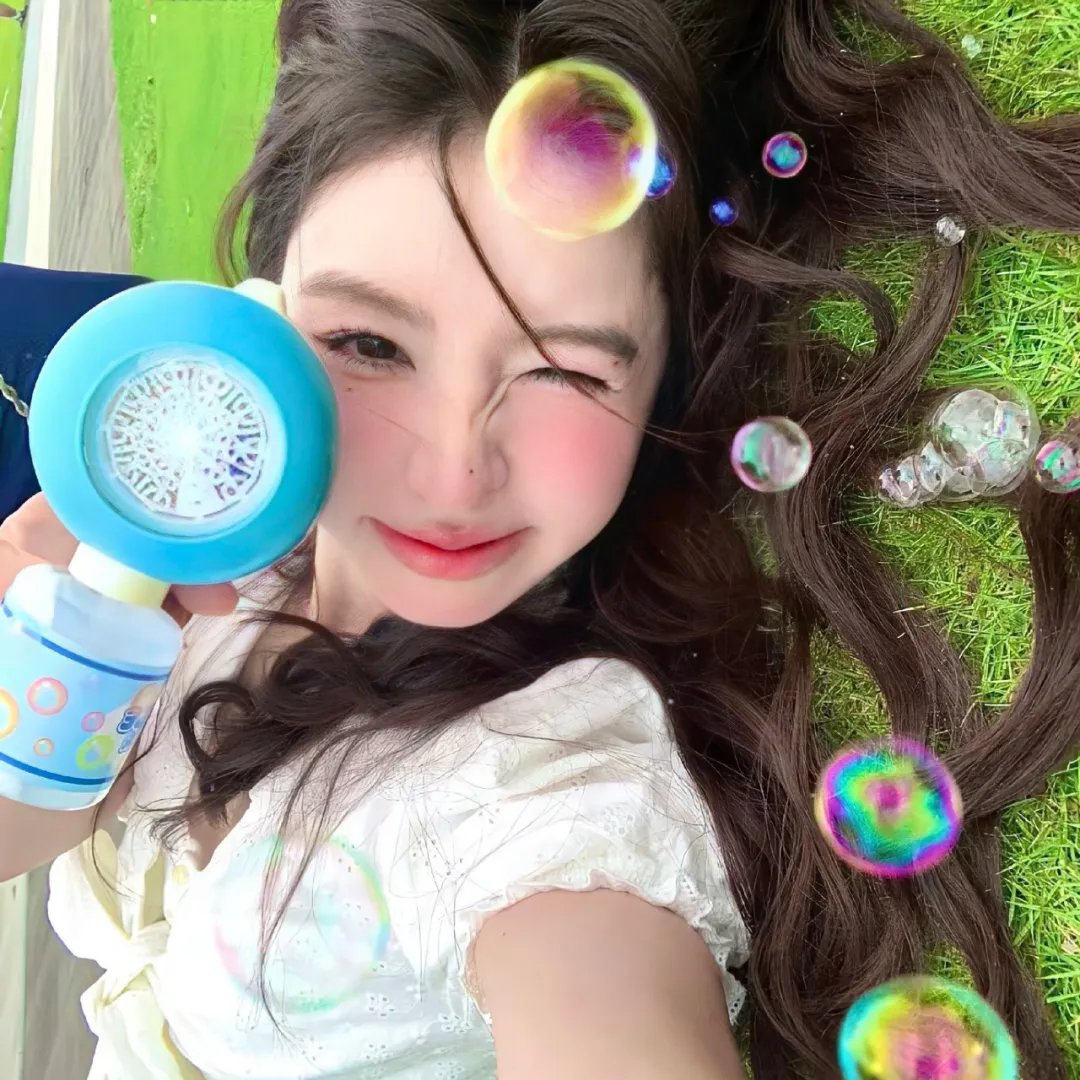 维玛拉的圈套 情链第二季 在线观看