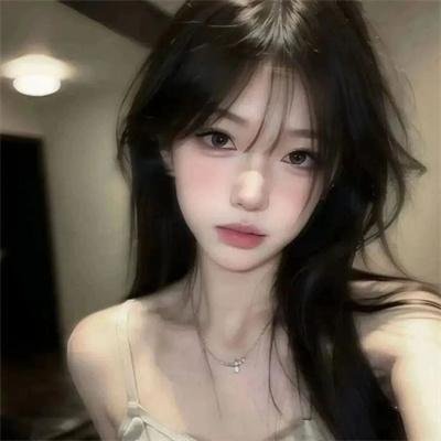 香草美人