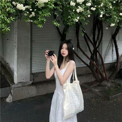 当潮起时