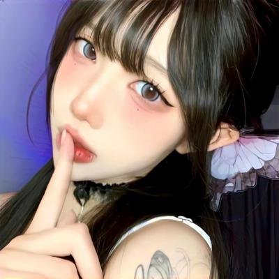 基督最后的诱惑 在线观看