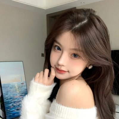 谁寄锦书来 在线观看