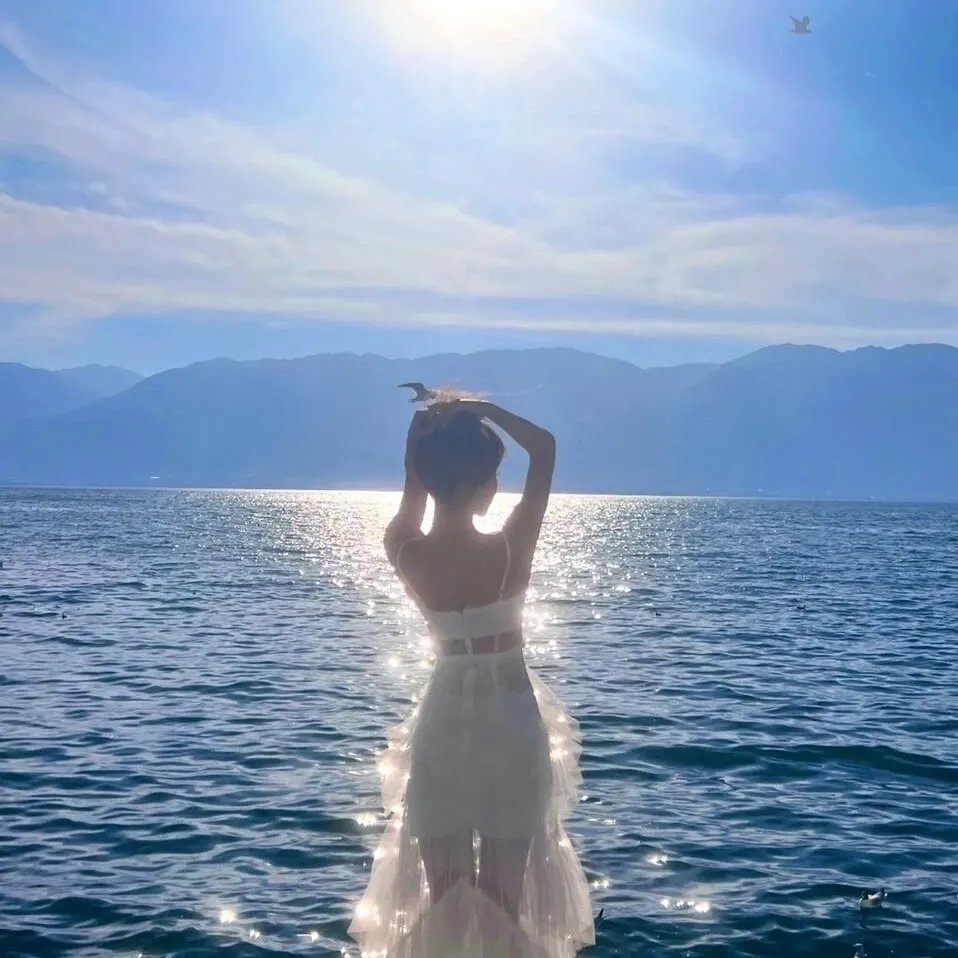 鬼流星