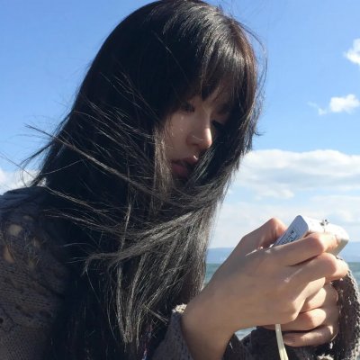 我们生活愉快 在线观看