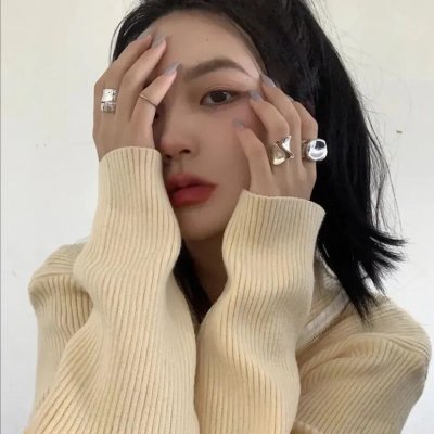 角落办公室 在线观看
