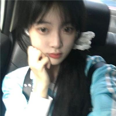 玻璃钥匙 在线观看