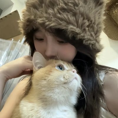 大地在波动 封面