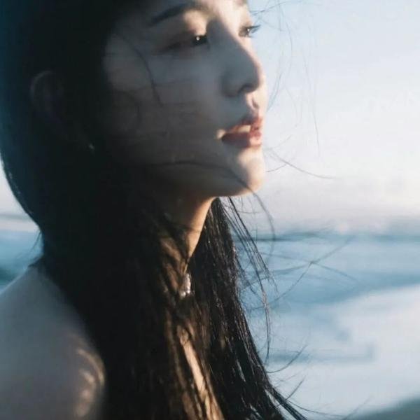 妈妈别哭 在线观看