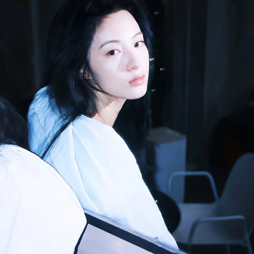 珀尔 在线观看