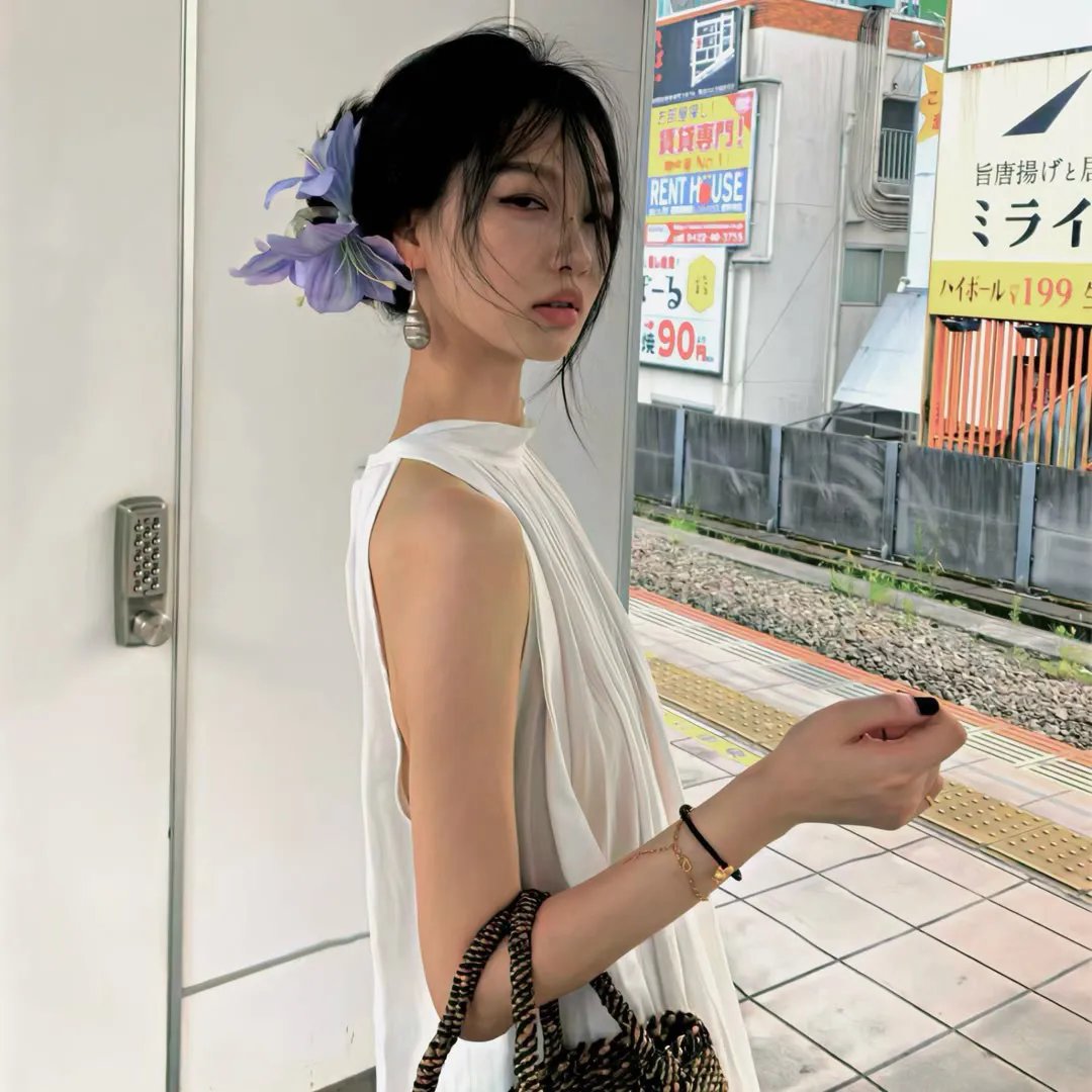 红灯梦 在线观看