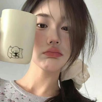 动画少儿