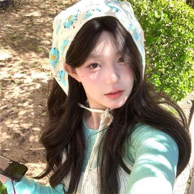 双鱼陨石 在线观看
