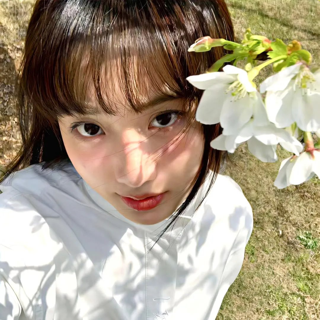 下岗风波 在线观看