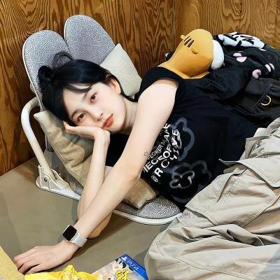 故梦 在线观看